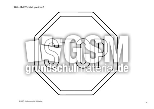 Halt Vorfahrt gewähren.pdf